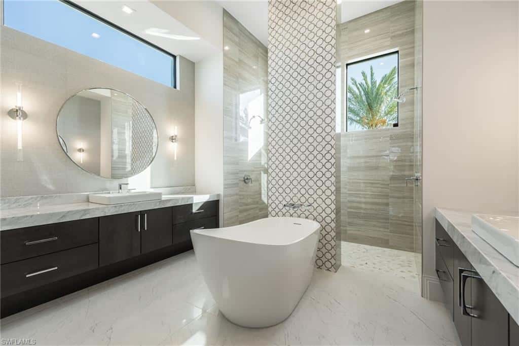 15850 Hampton View Ct, Fort Myers, photo 24