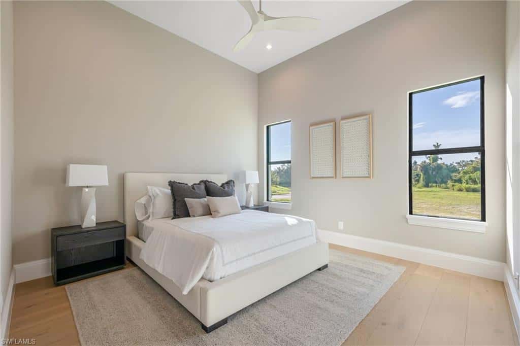 15850 Hampton View Ct, Fort Myers, photo 30