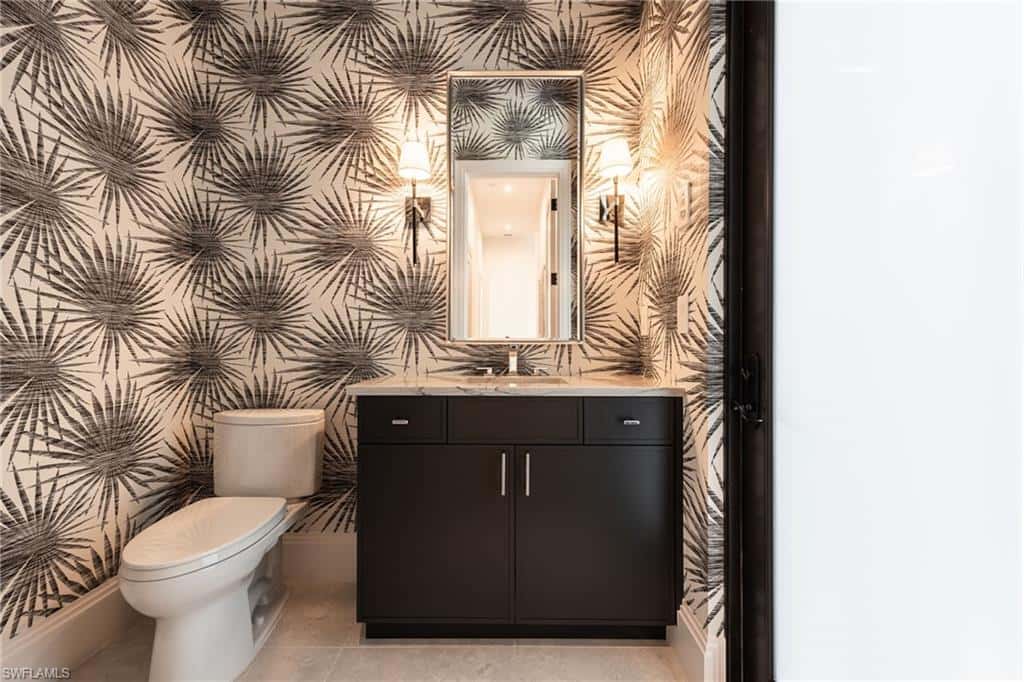 15850 Hampton View Ct, Fort Myers, photo 34