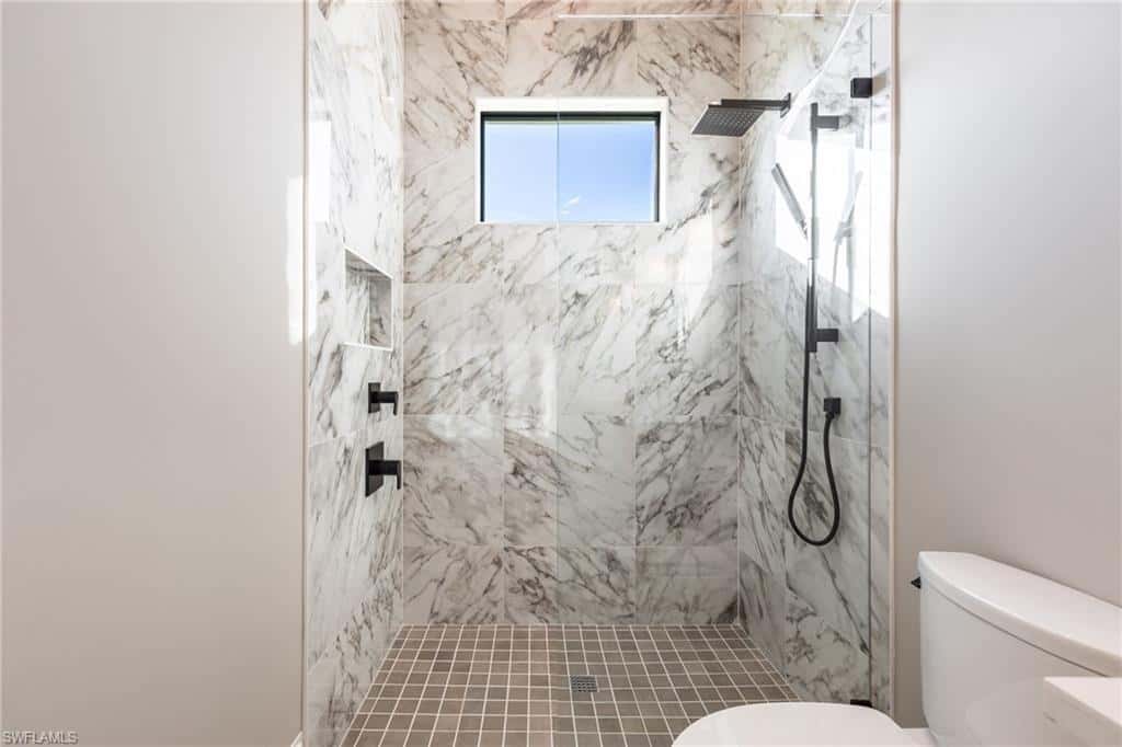 15850 Hampton View Ct, Fort Myers, photo 38