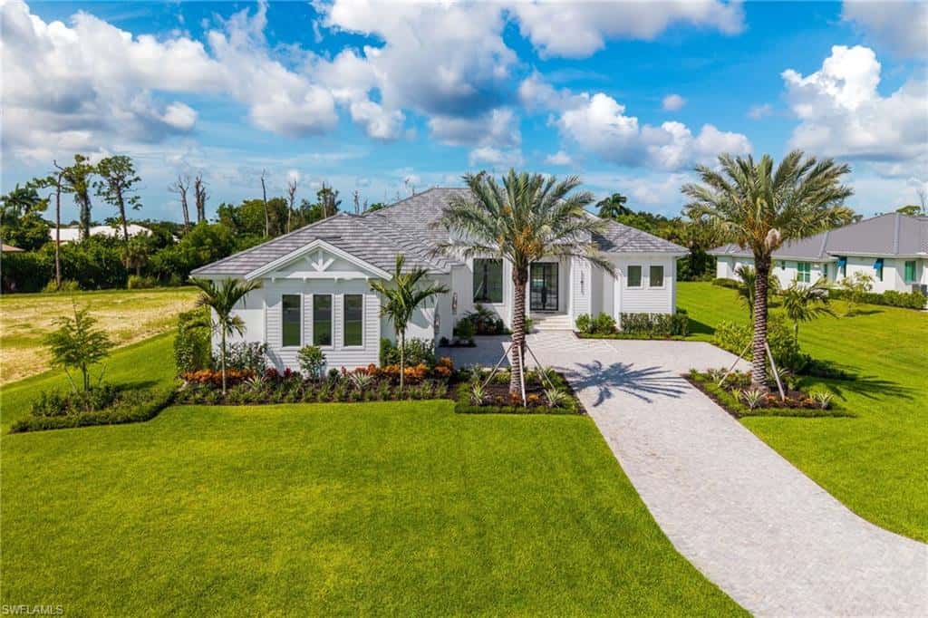 15850 Hampton View Ct, Fort Myers, photo 49