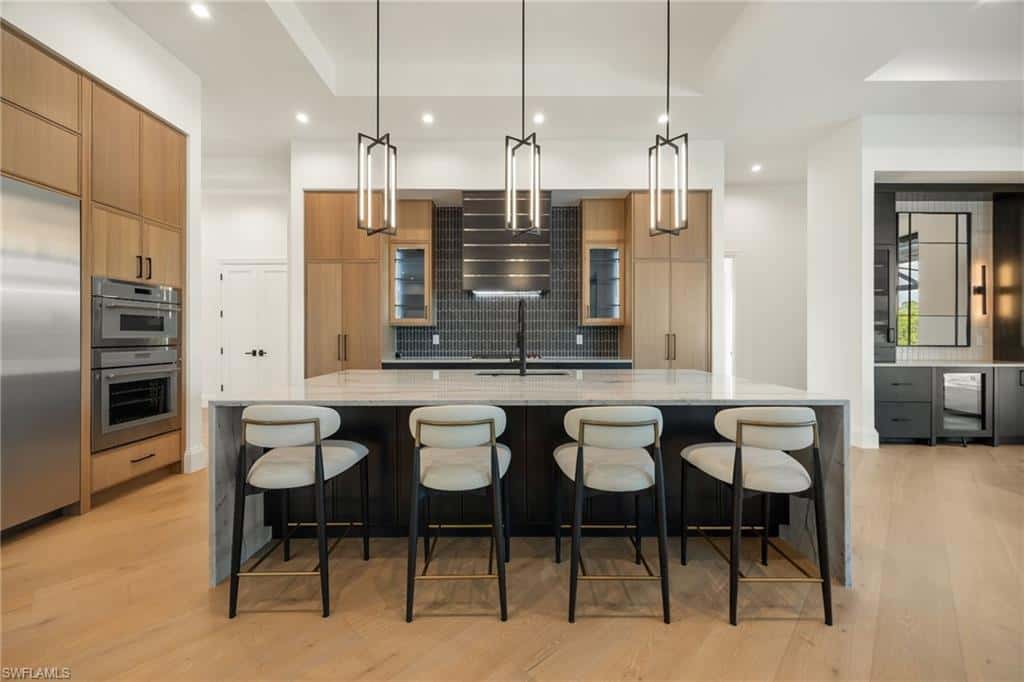 15850 Hampton View Ct, Fort Myers, photo 18