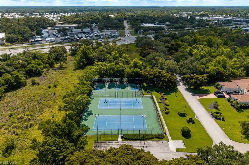 15850 Hampton View Ct, Fort Myers, photo 50