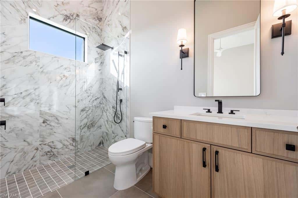 15850 Hampton View Ct, Fort Myers, photo 37