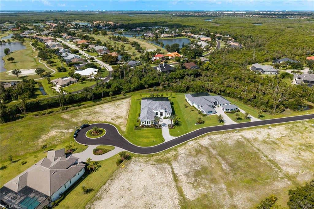 15850 Hampton View Ct, Fort Myers, photo 48