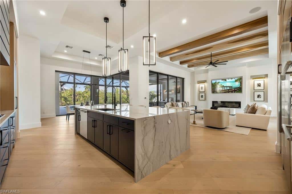 15850 Hampton View Ct, Fort Myers, photo 19