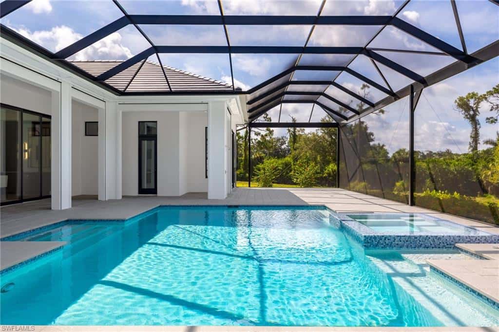 15850 Hampton View Ct, Fort Myers, photo 44