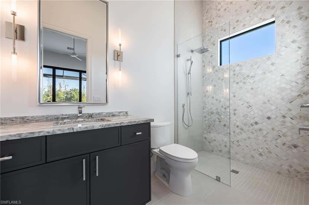 15850 Hampton View Ct, Fort Myers, photo 35