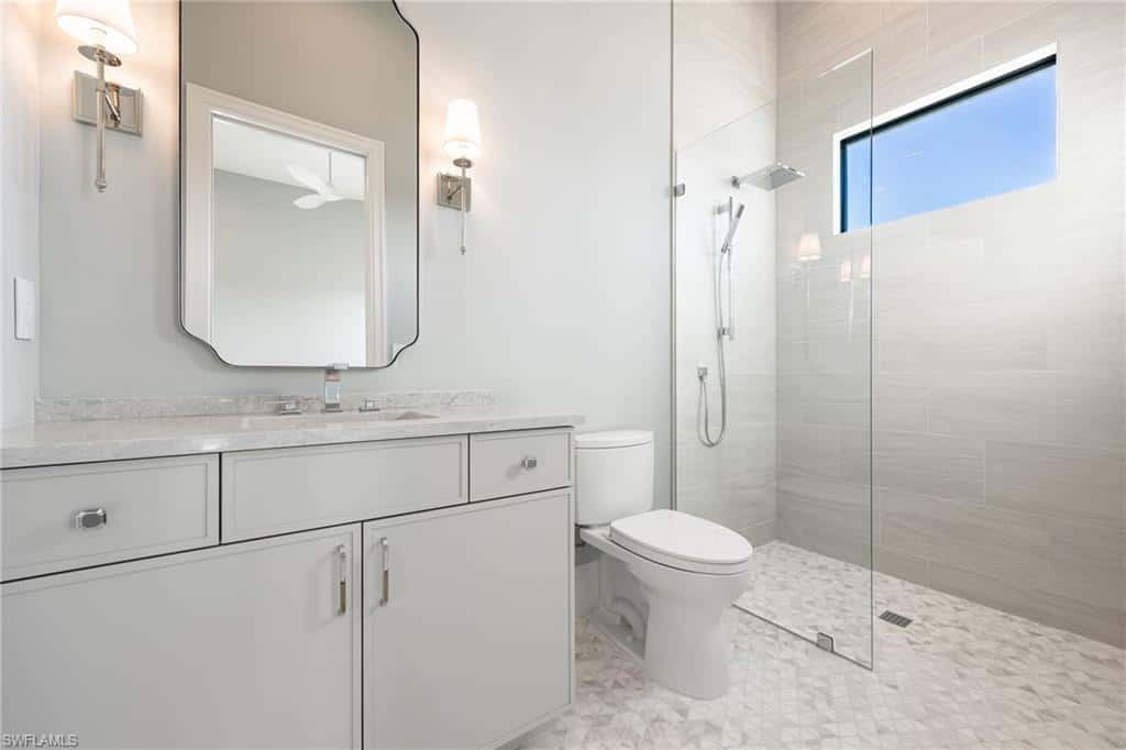 15850 Hampton View Ct, Fort Myers, photo 29