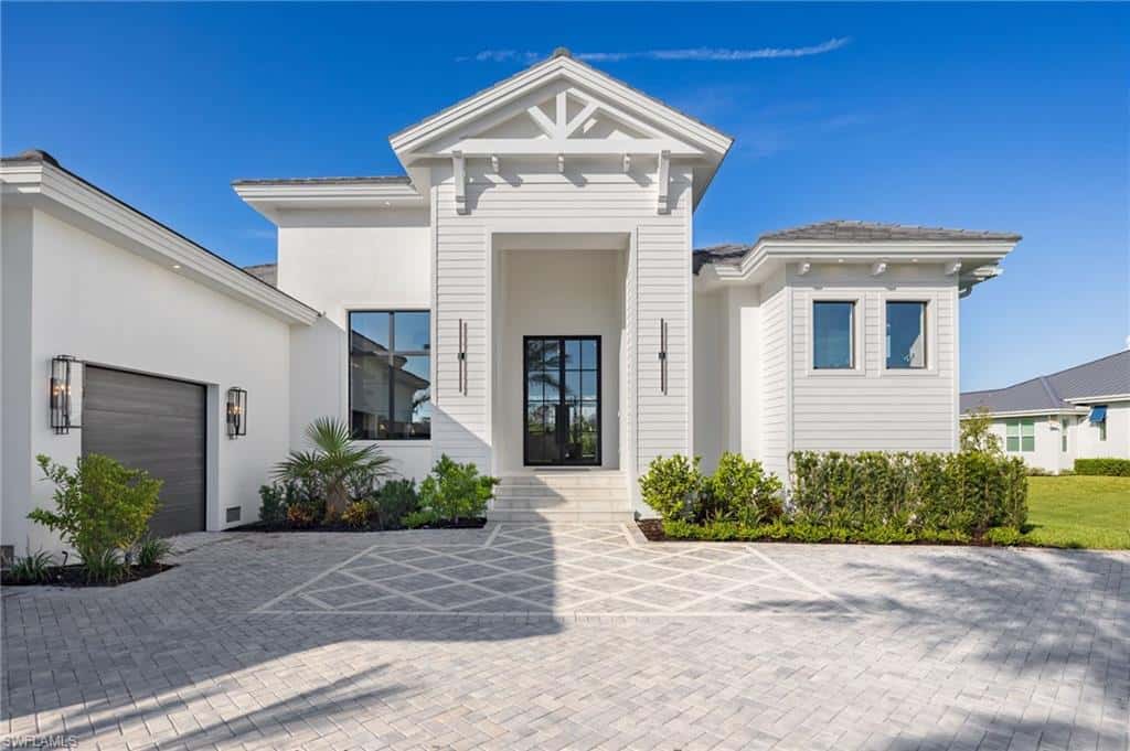 15850 Hampton View Ct, Fort Myers, photo 8