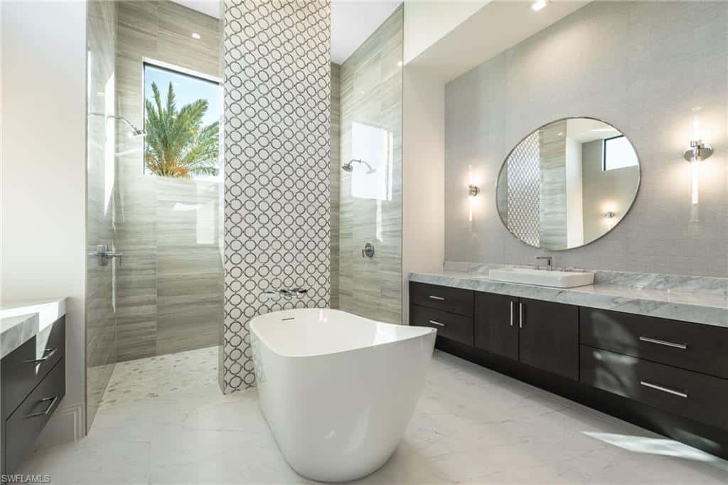 15850 Hampton View Ct, Fort Myers, photo 25