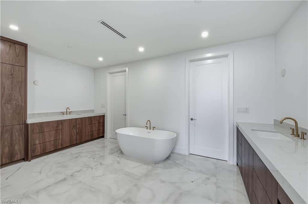 13955 Old Coast #605, Naples, photo 4