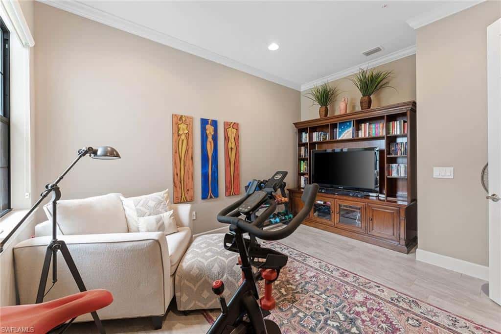 12041 Covent Garden Ct #2202, Naples, photo 23