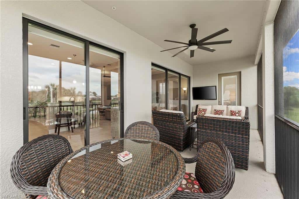 12041 Covent Garden Ct #2202, Naples, photo 27
