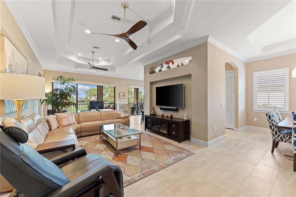 12041 Covent Garden Ct #2202, Naples, photo 6