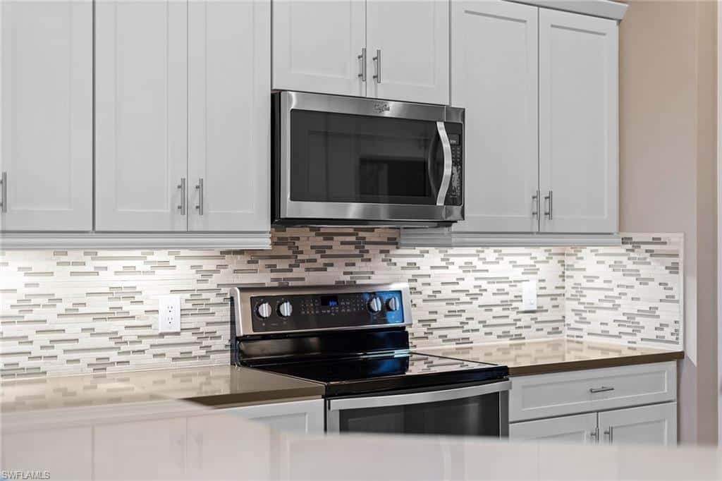 12041 Covent Garden Ct #2202, Naples, photo 13