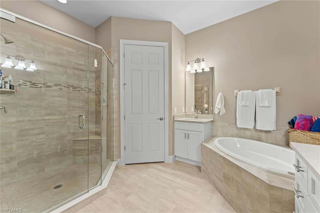 12041 Covent Garden Ct #2202, Naples, photo 17