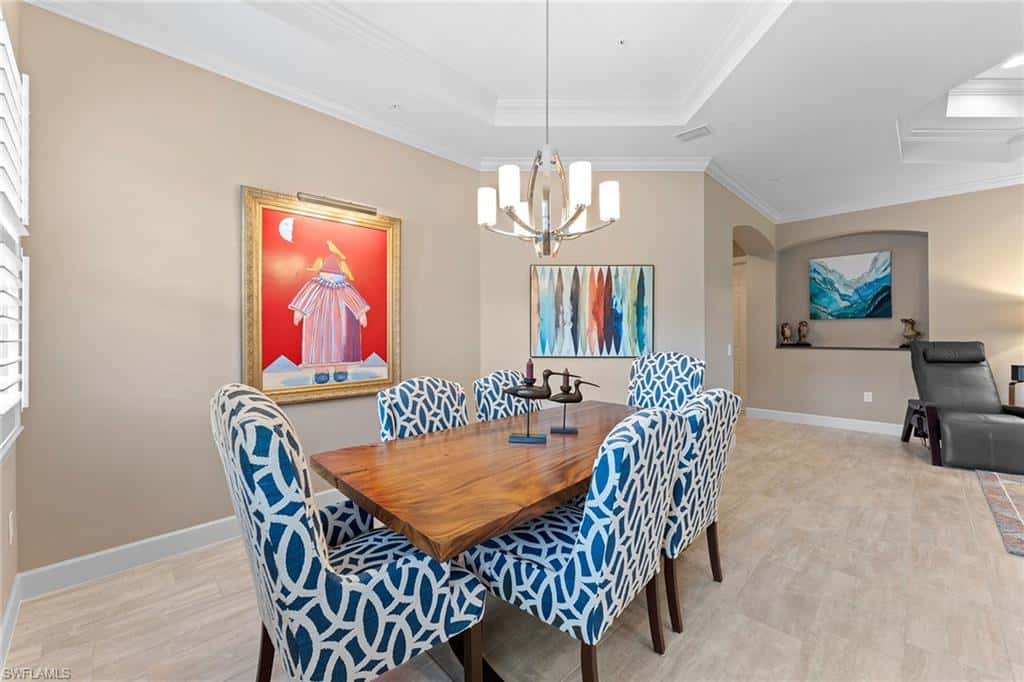 12041 Covent Garden Ct #2202, Naples, photo 16