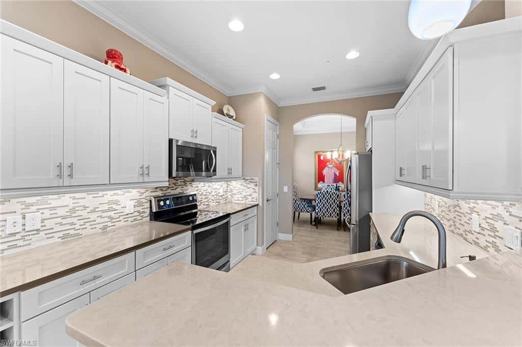 12041 Covent Garden Ct #2202, Naples, photo 12