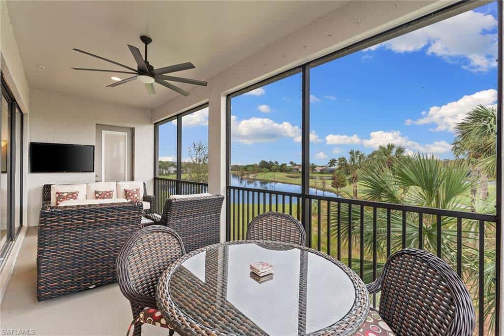 12041 Covent Garden Ct #2202, Naples, photo 26