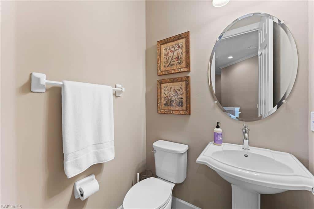 12041 Covent Garden Ct #2202, Naples, photo 22