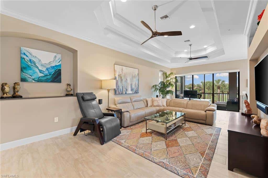 12041 Covent Garden Ct #2202, Naples, photo 7