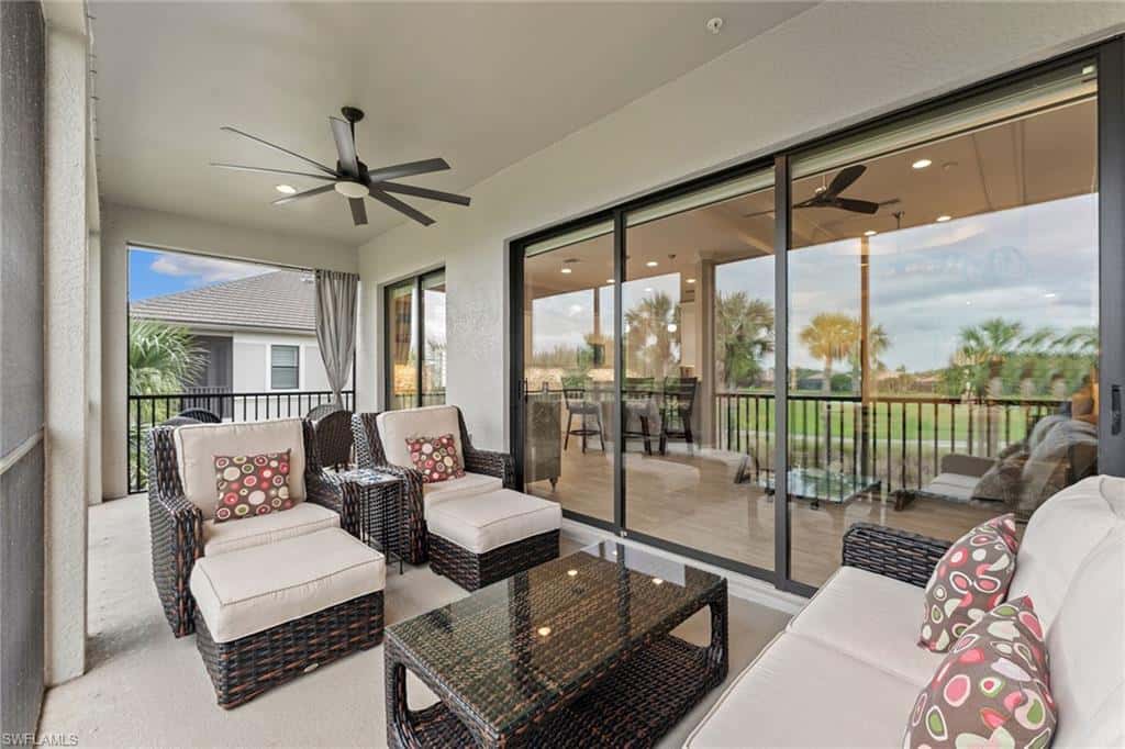 12041 Covent Garden Ct #2202, Naples, photo 28
