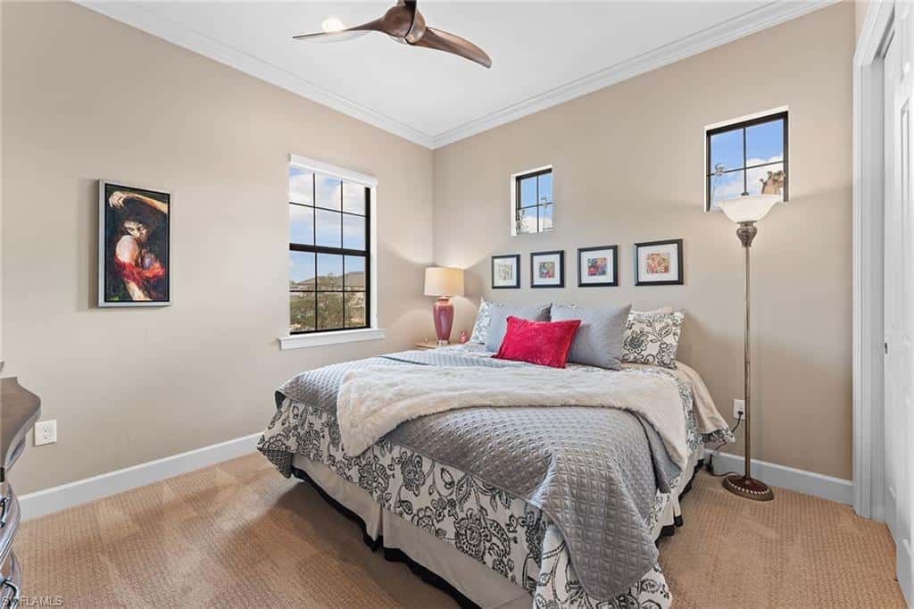 12041 Covent Garden Ct #2202, Naples, photo 20