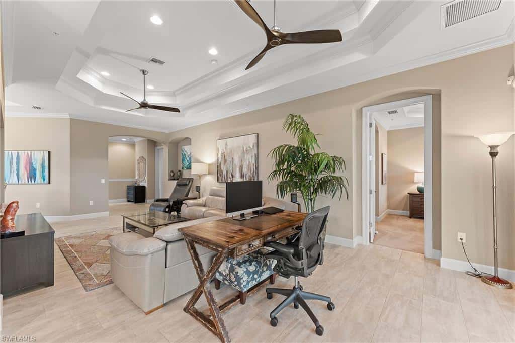 12041 Covent Garden Ct #2202, Naples, photo 9
