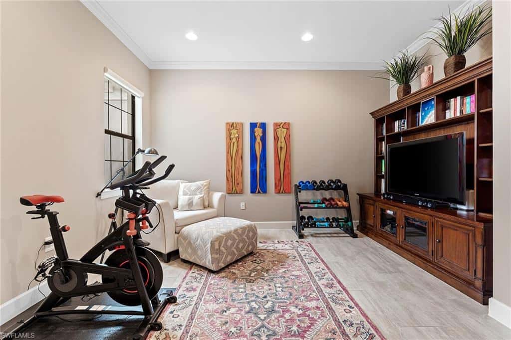 12041 Covent Garden Ct #2202, Naples, photo 24