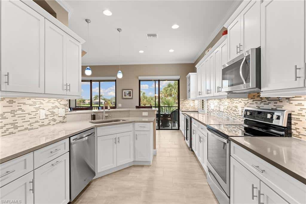 12041 Covent Garden Ct #2202, Naples, photo 10