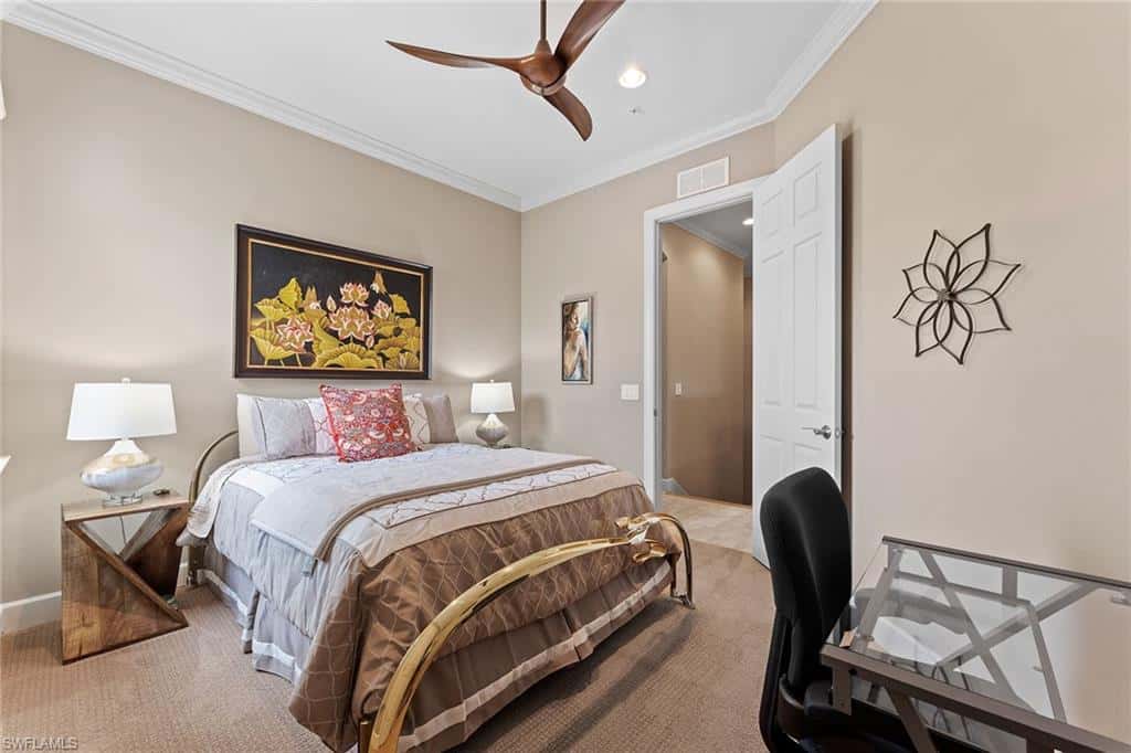 12041 Covent Garden Ct #2202, Naples, photo 18