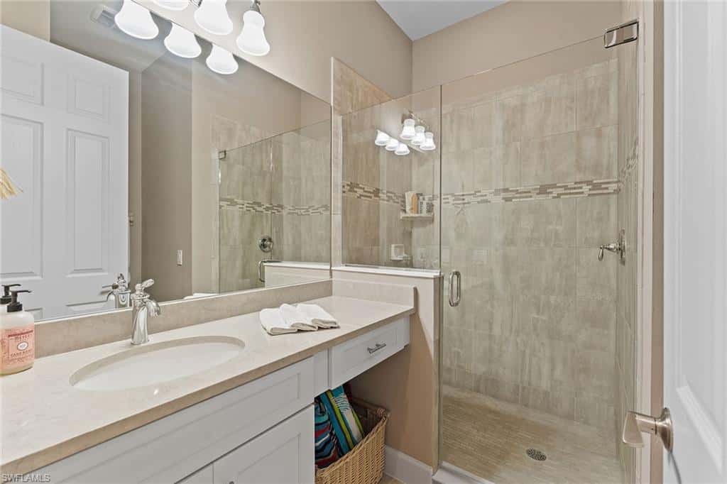 12041 Covent Garden Ct #2202, Naples, photo 19