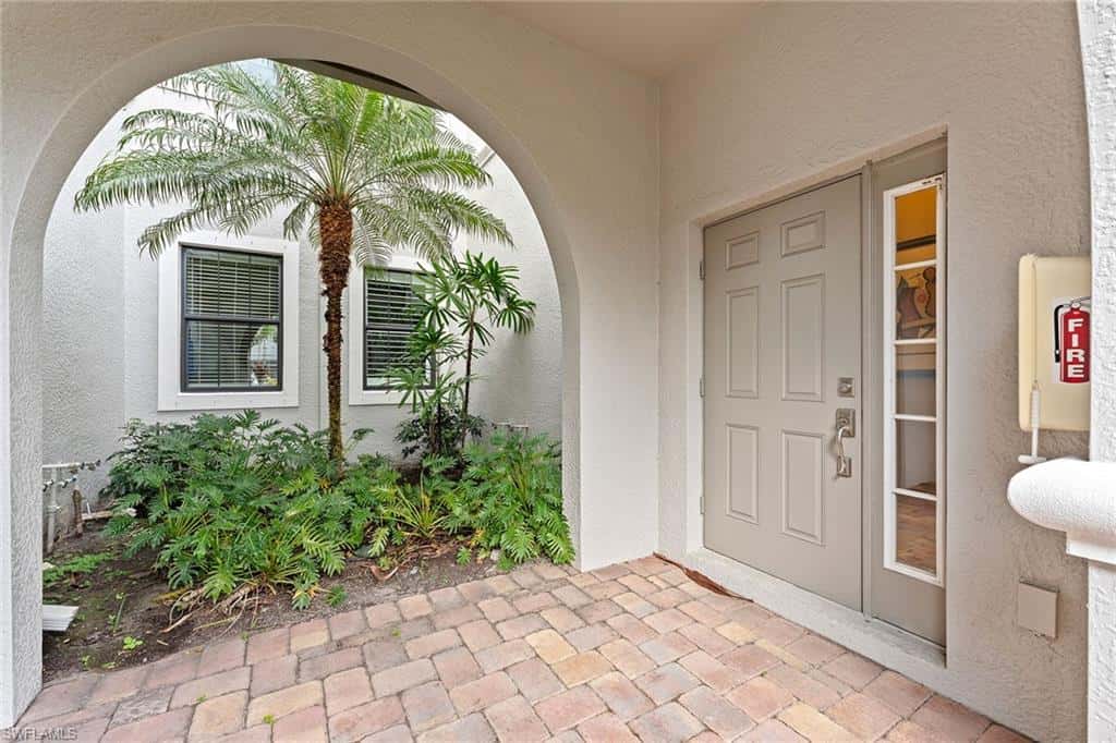 12041 Covent Garden Ct #2202, Naples, photo 29