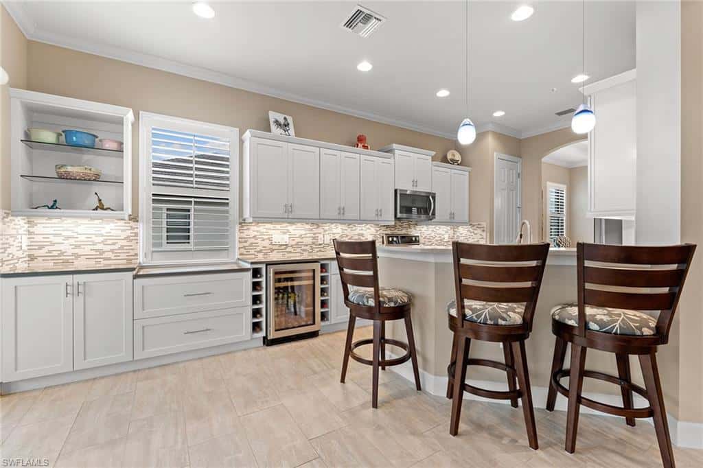 12041 Covent Garden Ct #2202, Naples, photo 4