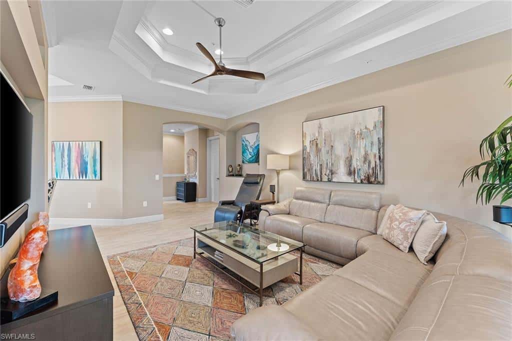 12041 Covent Garden Ct #2202, Naples, photo 8