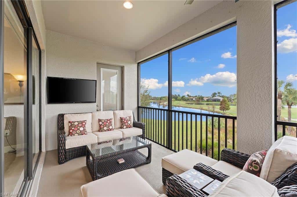12041 Covent Garden Ct #2202, Naples, photo 25
