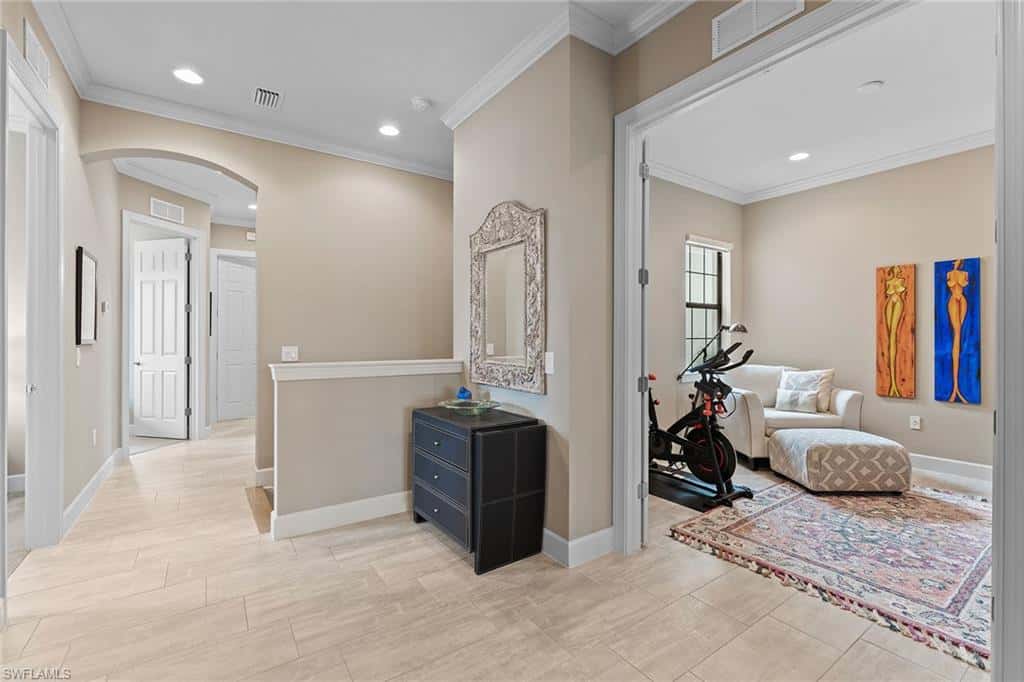 12041 Covent Garden Ct #2202, Naples, photo 21