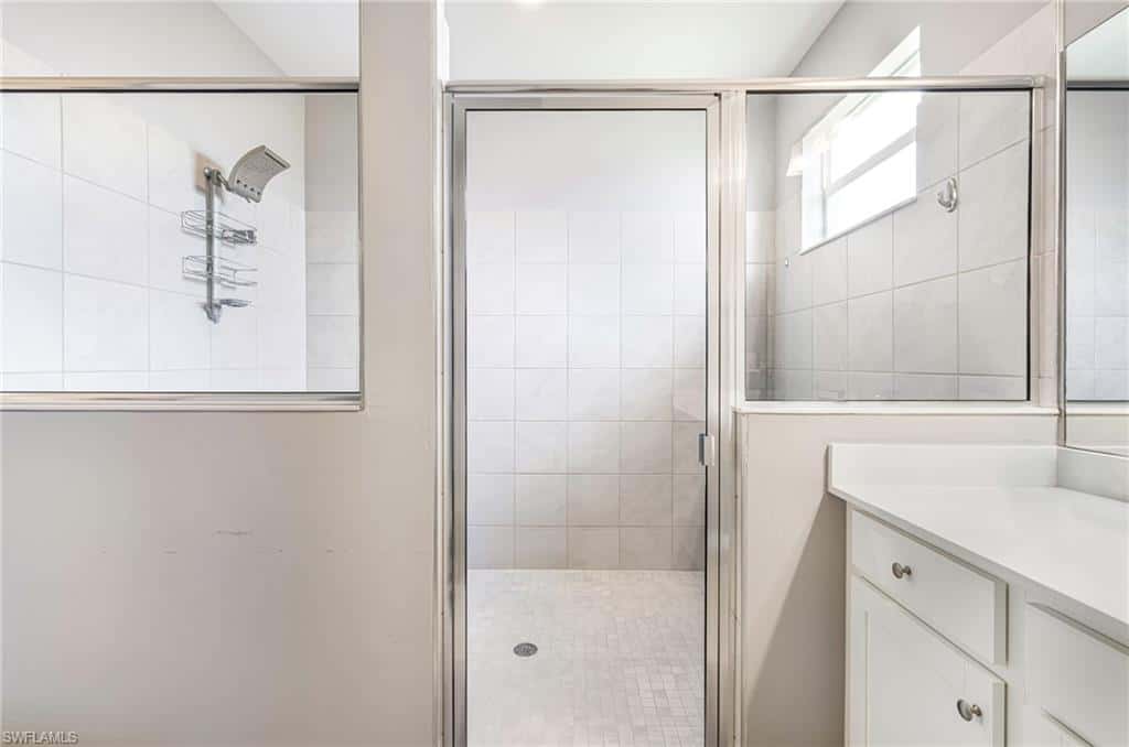 1262 Gator Cir, Cape Coral, photo 32