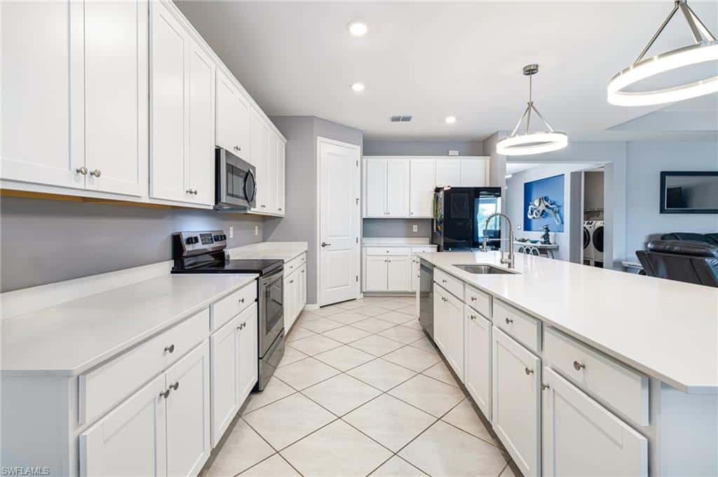 1262 Gator Cir, Cape Coral, photo 10