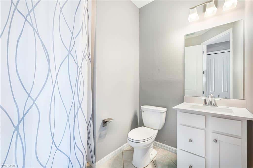 1262 Gator Cir, Cape Coral, photo 41