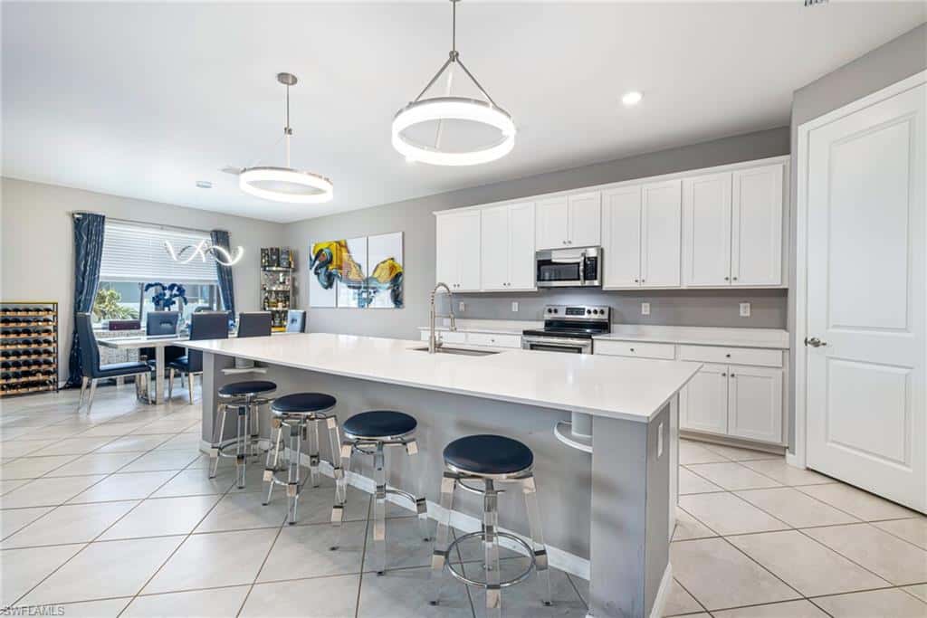 1262 Gator Cir, Cape Coral, photo 11