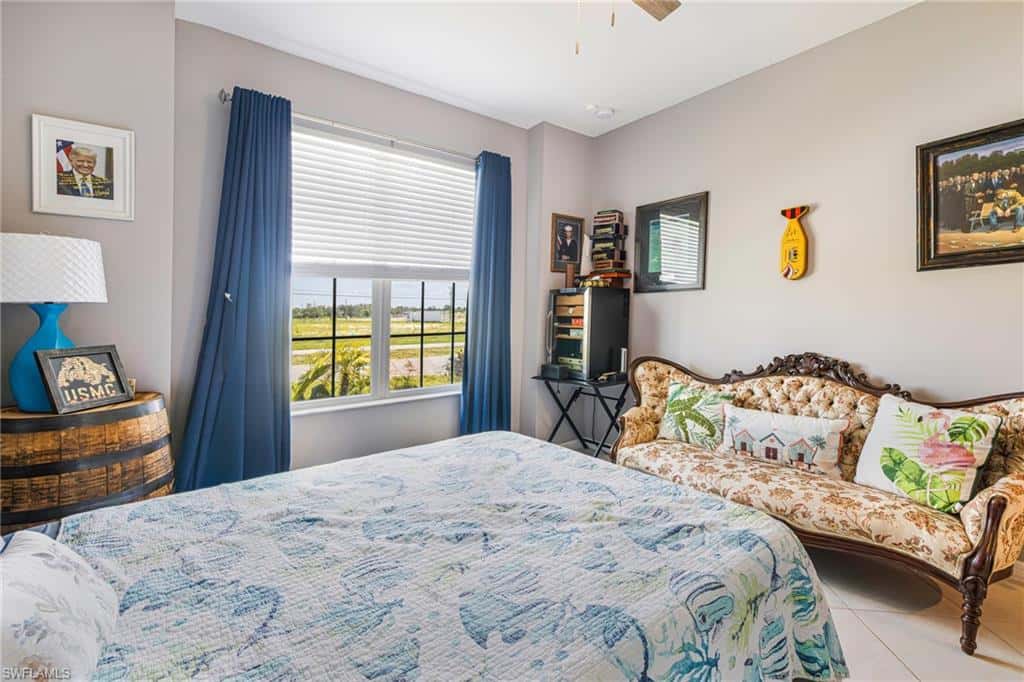 1262 Gator Cir, Cape Coral, photo 35