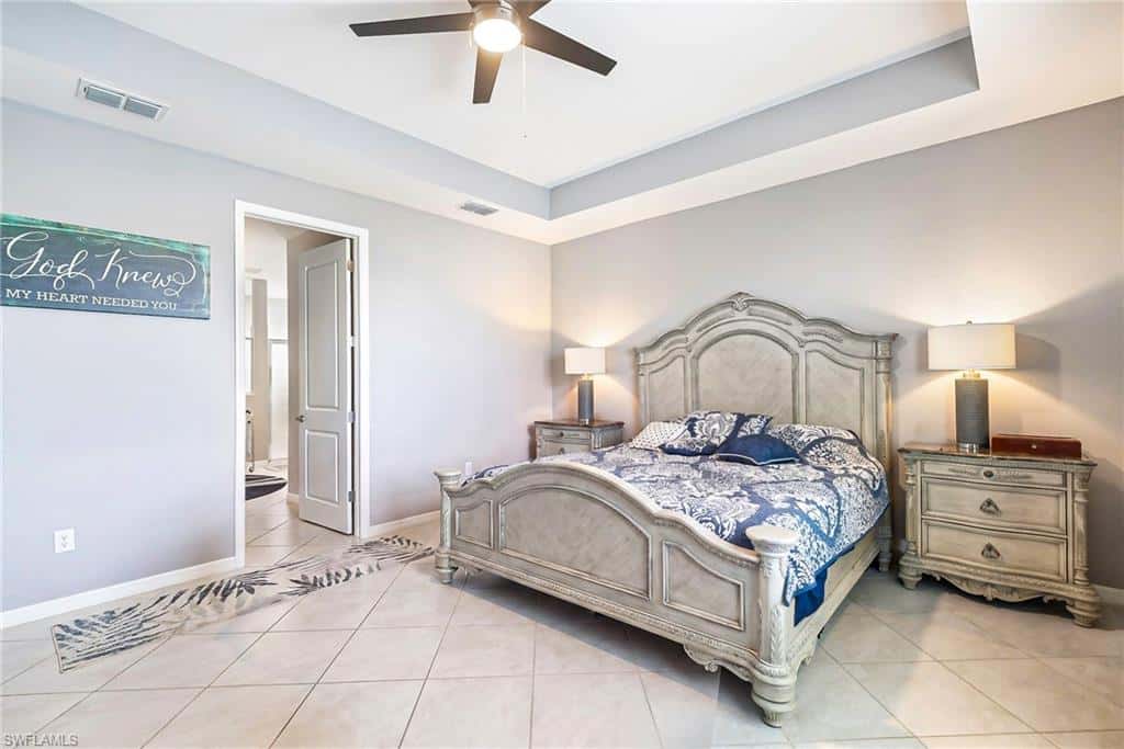 1262 Gator Cir, Cape Coral, photo 29