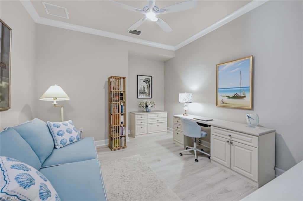 6387 Warwick Ave, Naples, photo 23