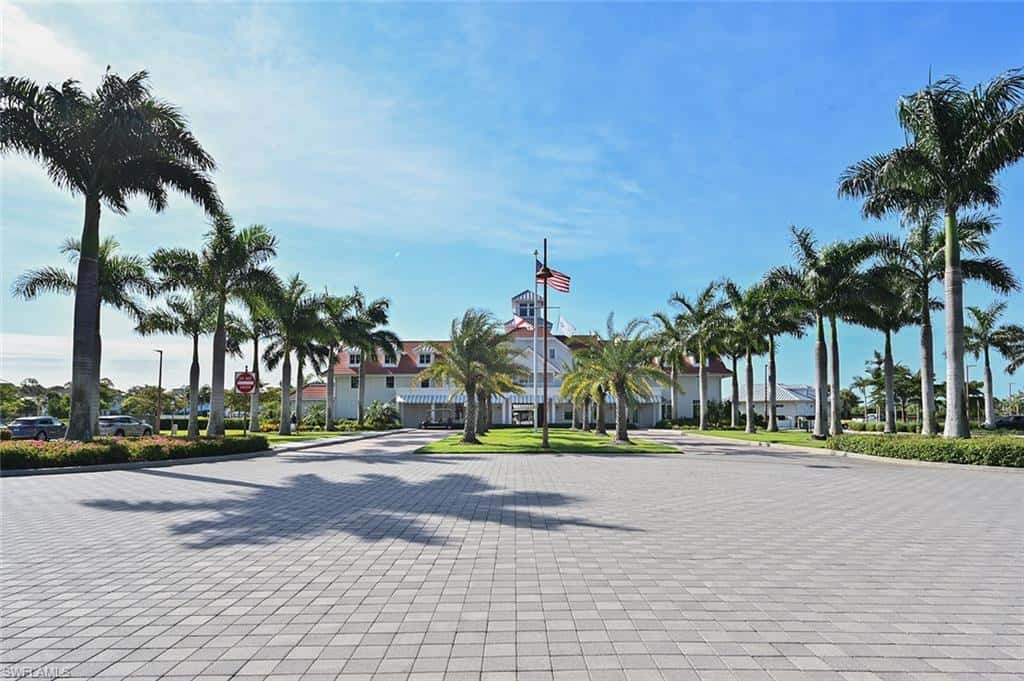 6387 Warwick Ave, Naples, photo 42