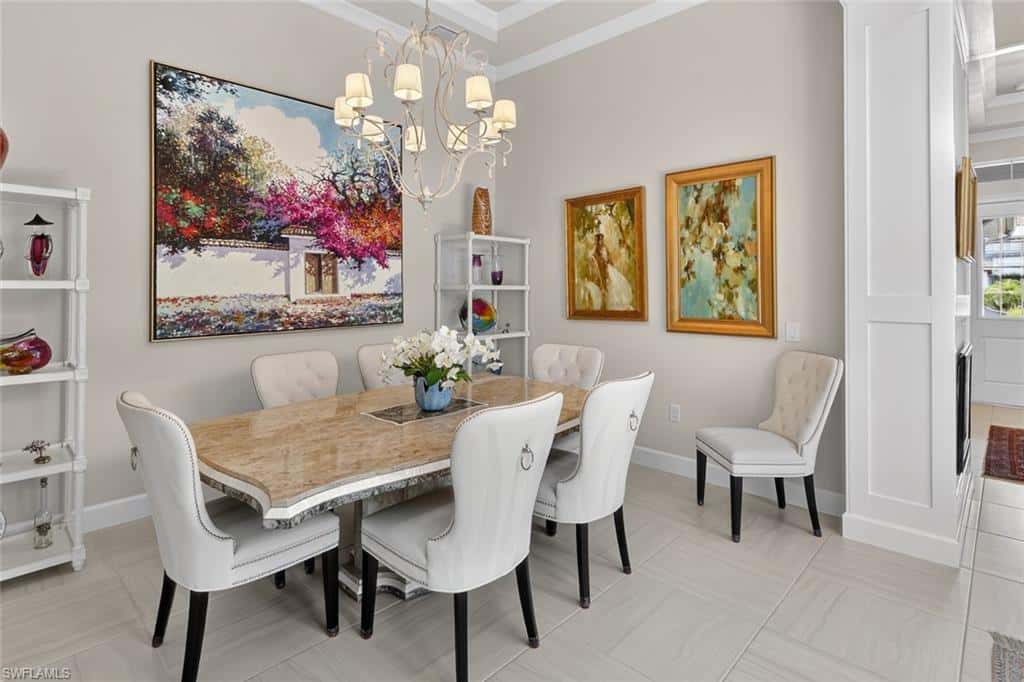 6387 Warwick Ave, Naples, photo 12