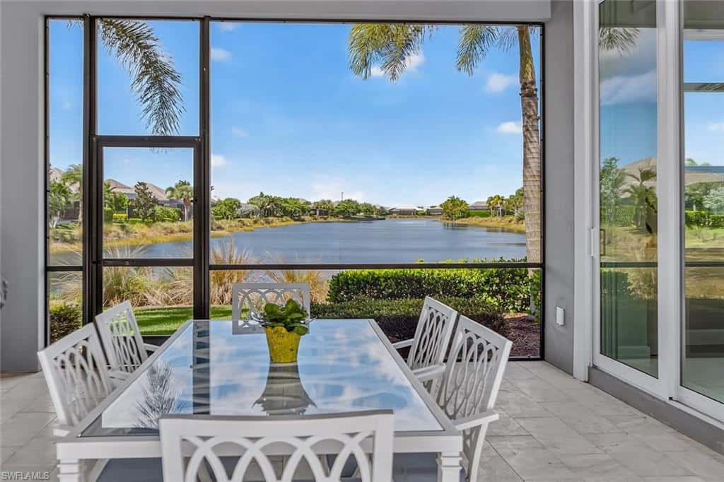 6387 Warwick Ave, Naples, photo 36