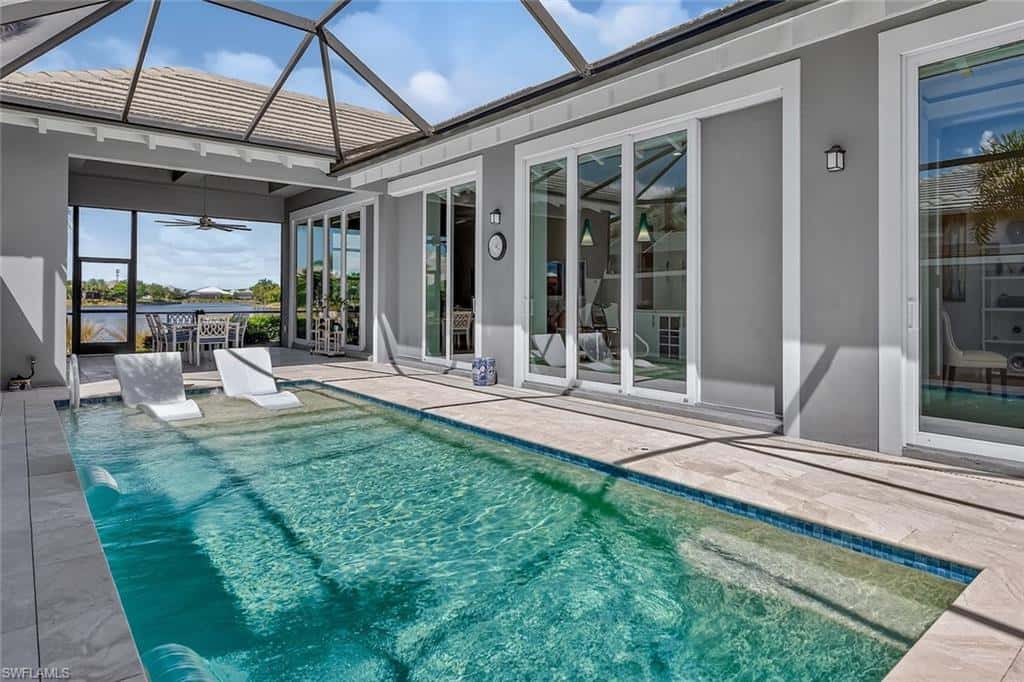 6387 Warwick Ave, Naples, photo 5