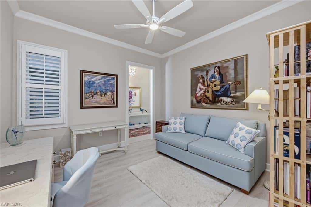 6387 Warwick Ave, Naples, photo 24
